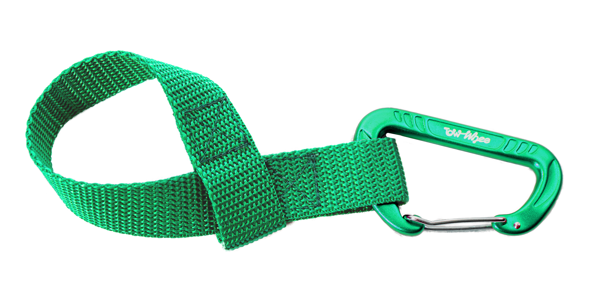 Quick+Loop+Green.png